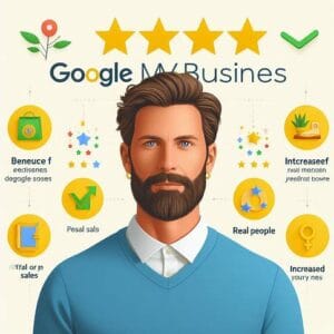 comprar-resenas-opiniones-google-verificadas-compra-resenas-google