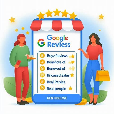 ¿Cómo Ver Mis Reseñas de Google en el Móvil?