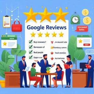 comprar-resenas-opiniones-google-verificadas-compra-resenas-google