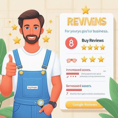 ¿Por Qué se Borran las Reseñas de Google?