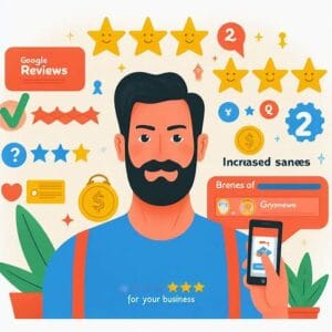 comprar-resenas-opiniones-google-verificadas-compra-resenas-google