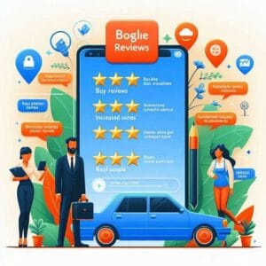 comprar-resenas-opiniones-google-verificadas-compra-resenas-google