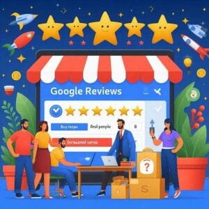 comprar-resenas-opiniones-google-verificadas-compra-resenas-google