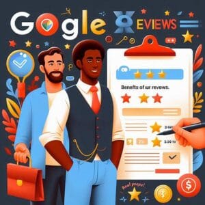 comprar-resenas-opiniones-google-verificadas-compra-resenas-google