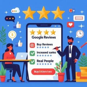 comprar-resenas-opiniones-google-verificadas-compra-resenas-google