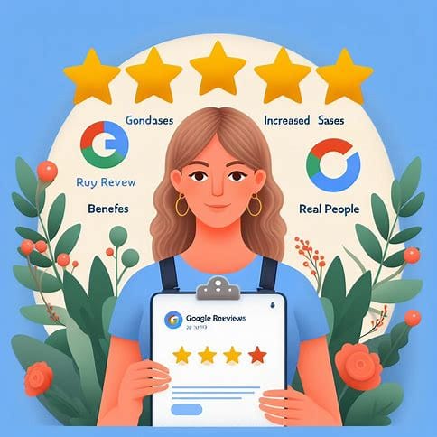 Opiniones5Estrellas.com vs ComprareSeñas.com: ¿Cuál es la mejor opción para generar reseñas en Google?