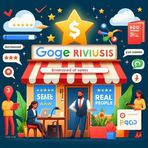 Opiniones5Estrellas.com vs DonReseña.com: ¿Cuál es la mejor opción para generar reseñas en Google?