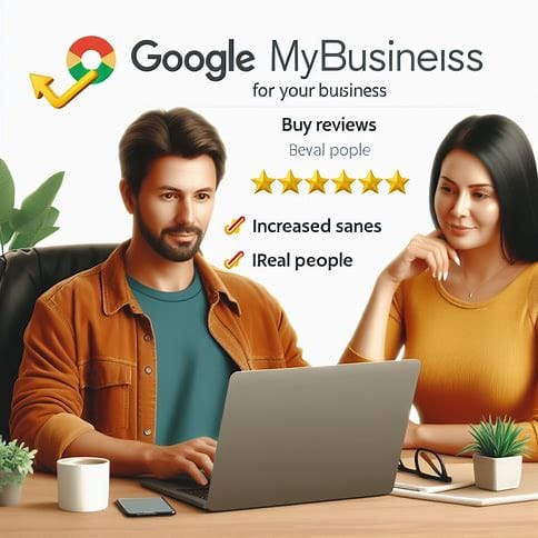 Cómo funcionan las reseñas de Google