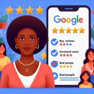 comprar-resenas-opiniones-google-verificadas-compra-resenas-google