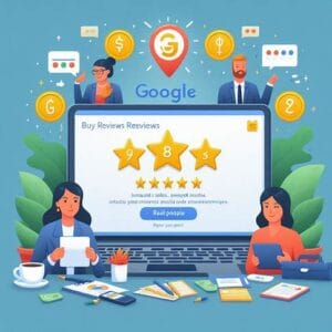 comprar-resenas-opiniones-google-verificadas-compra-resenas-google