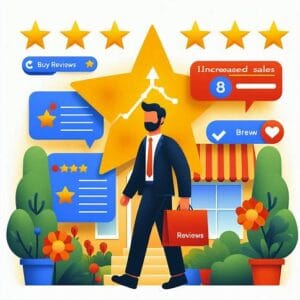 comprar-resenas-opiniones-google-verificadas-compra-resenas-google