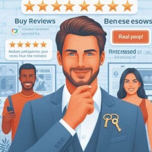 comprar-resenas-opiniones-google-verificadas-compra-resenas-googlecomprar-resenas-opiniones-google-verificadas-compra-resenas-google