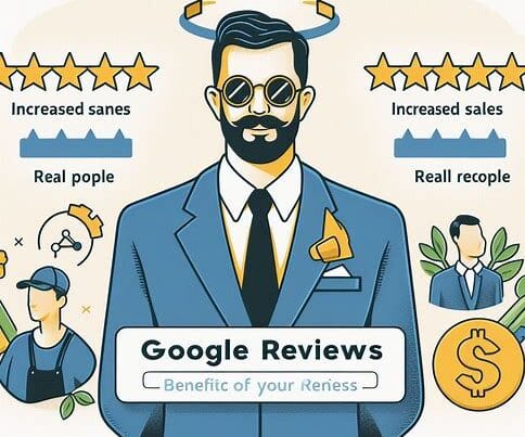 comprar-resenas-opiniones-google-verificadas-compra-resenas-google
