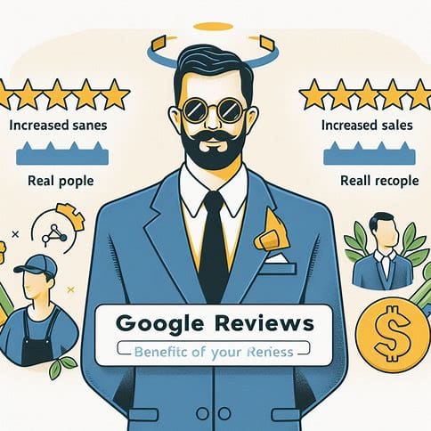 Comparativa entre Masimpakto y Opiniones5estrellas