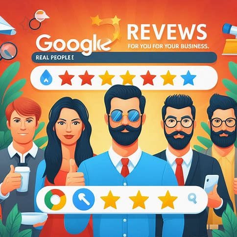 ¿Cómo quitar las malas reseñas de Google?