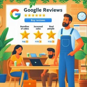 comprar-resenas-opiniones-google-verificadas-compra-resenas-google