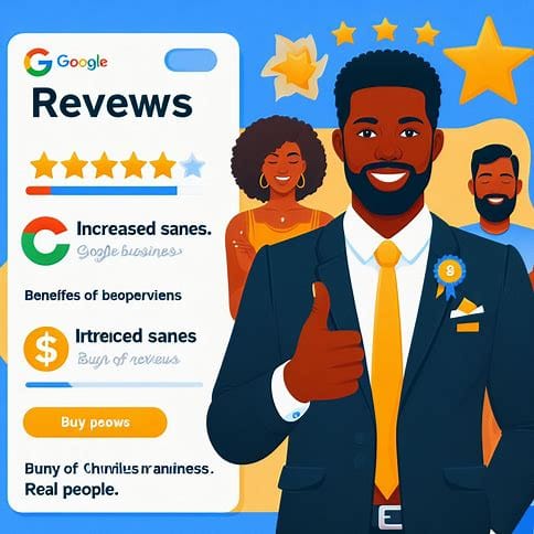 comprar-resenas-opiniones-google-verificadas-compra-resenas-google