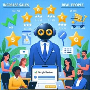 comprar-resenas-opiniones-google-verificadas-compra-resenas-google