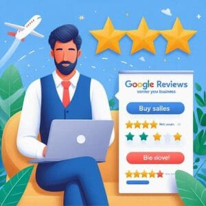 comprar-resenas-opiniones-google-verificadas-compra-resenas-google