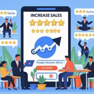 comprar-resenas-opiniones-google-verificadas-compra-resenas-google