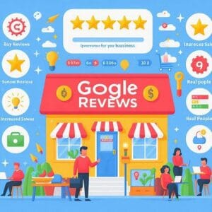 comprar-resenas-opiniones-google-verificadas-compra-resenas-google