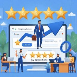 compra-resenas google, comprar-resenas, google, reseñas autenticas, reseñas españolas, reseñas google, reseñas mybusiness, reseñas opiniones, reseñas 