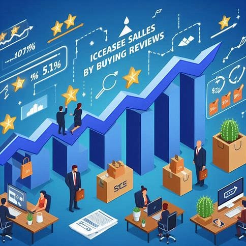 Comprar reseñas en google mapsyseo