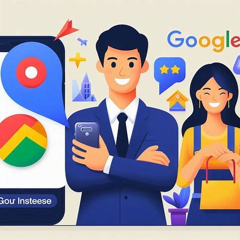 Servicios de reputación online: qué valorar antes de contratar