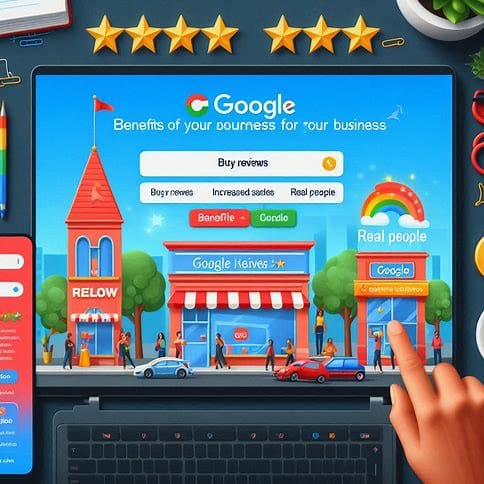 Errores en Google Business Profile que debes evitar