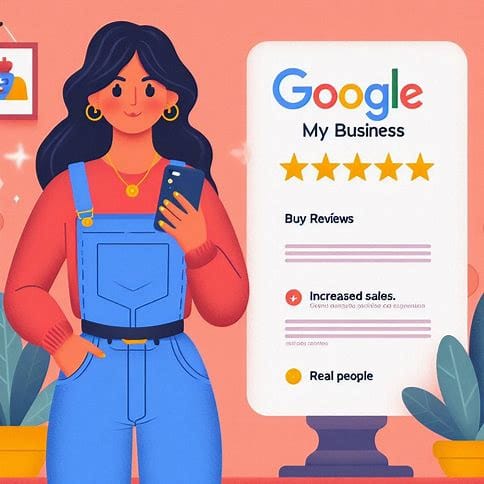 Cómo elegir un servicio de reseñas de Google: guía 2026