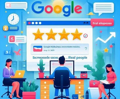 comprar reseñas