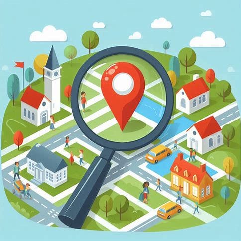 Google Maps: La Navegación Definitiva