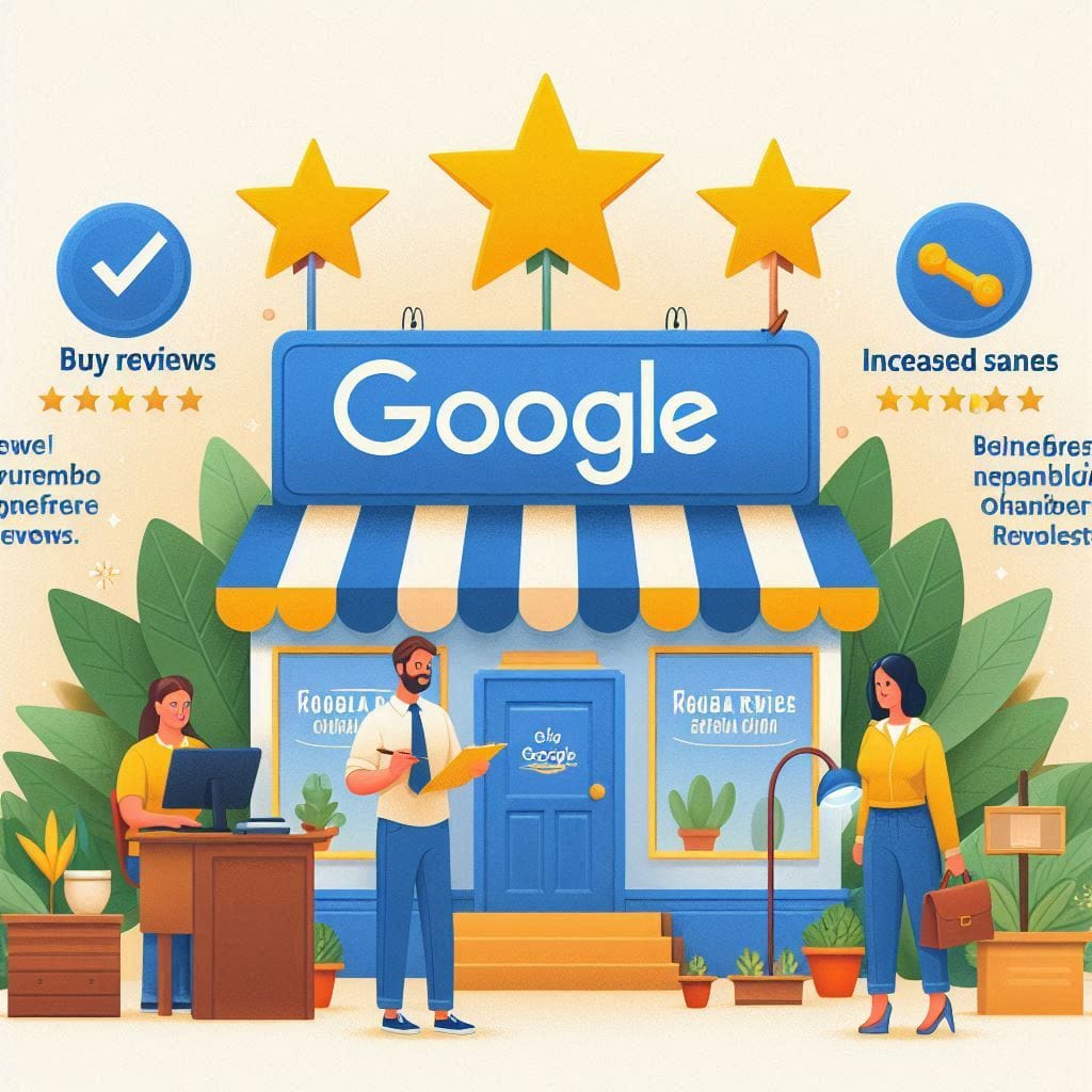 Cómo conseguir más llamadas desde Google Maps