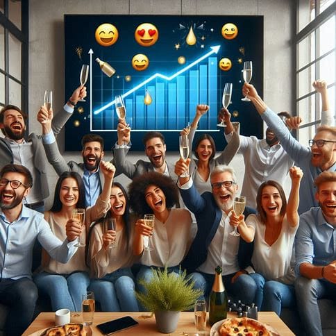 Comprar reseñas Colombia