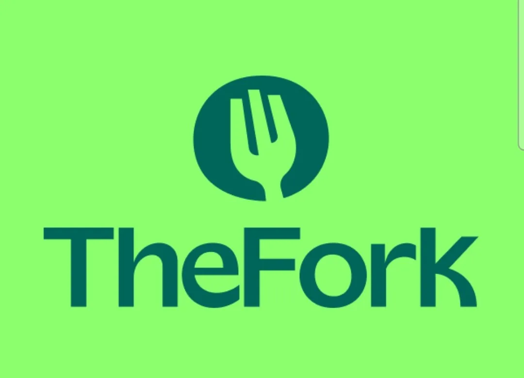comprar_reseñas_thefork