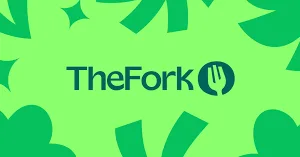 Comprar-reseñas-TheFork