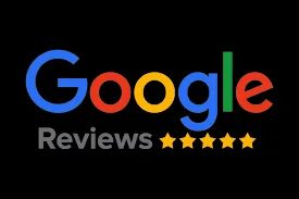 Comprar reseñas en Google para mejorar la visibilidad de tu negocio