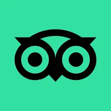 compra reseñas TripAdvisor-reseñas verificadas TripAdvisor-opiniones reales TripAdvisor-valoraciones TripAdvisor-mejorar reputación TripAdvisor-comprar opiniones TripAdvisor-aumentar calificación TripAdvisor-testimonios clientes TripAdvisor-reviews TripAdvisor